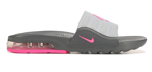 Nike Air Max Camden Pink Blast (WOMEN) - Pure Soles PH