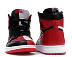 Load image into Gallery viewer, Jordan 1 Retro High Homage To Home
