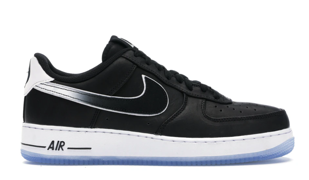 Nike Air Force 1 Low Colin Kaepernick - Pure Soles PH