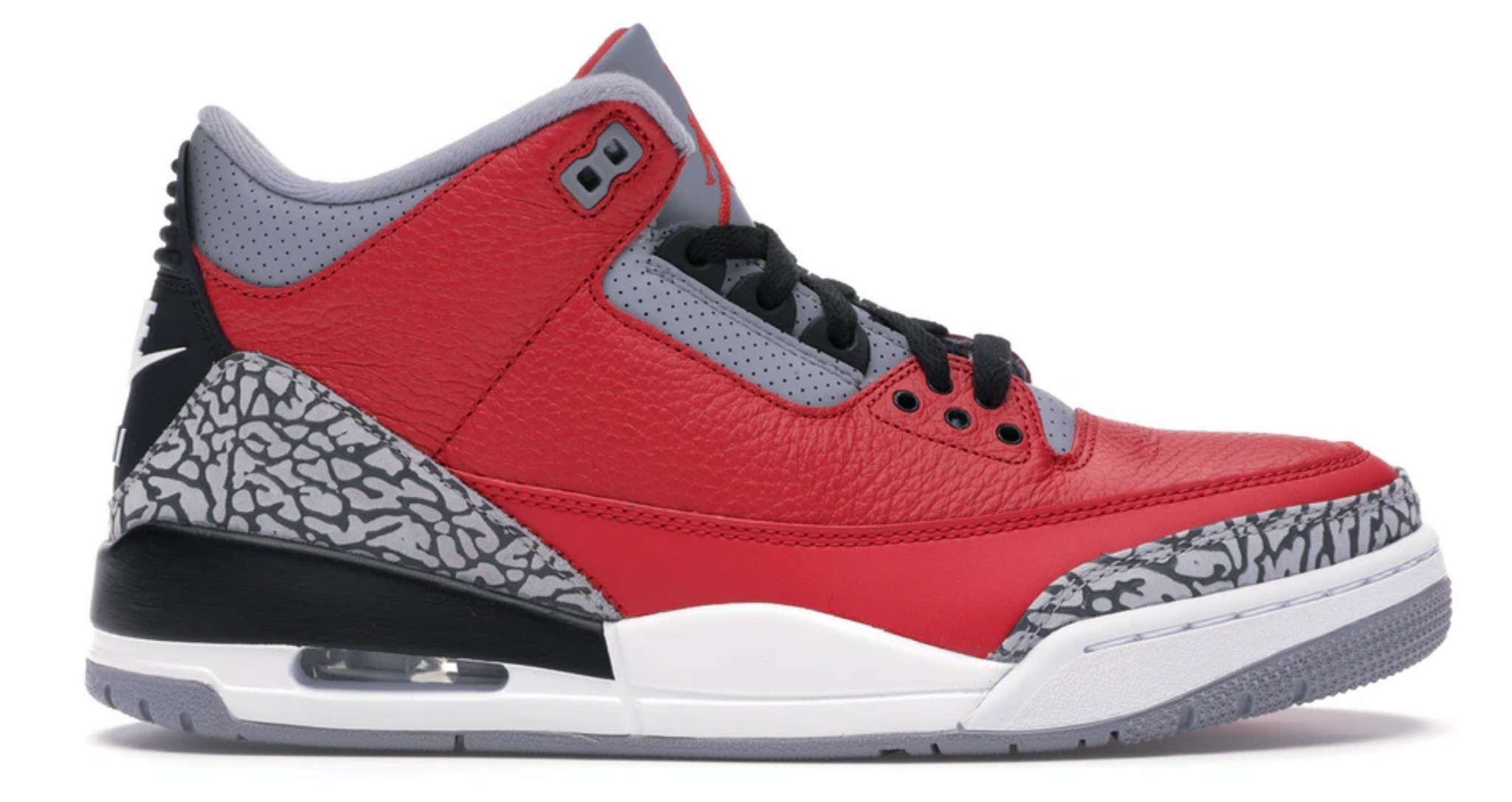 Jordan 3 katrina price philippines shop