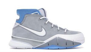 Nike Kobe 1 Protro MPLS