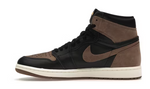 Load image into Gallery viewer, Jordan 1 Retro High OG Palomino
