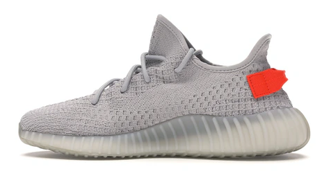 Yeezy Boost 350 V2 Tail Light