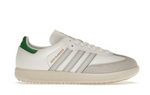 Load image into Gallery viewer, adidas Samba Golf Kith White
