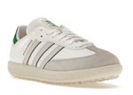 Load image into Gallery viewer, adidas Samba Golf Kith White
