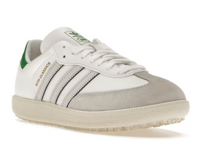 adidas Samba Golf Kith White