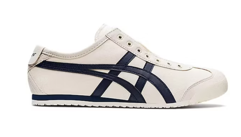 Onitsuka mexico 66 price philippines online