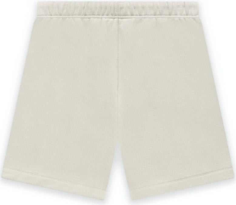 Fear of God Essentials Shorts Wheat