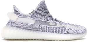 adidas Yeezy Boost 350 V2 Static (Reflective)