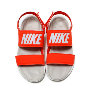 Nike slippers tanjun shop