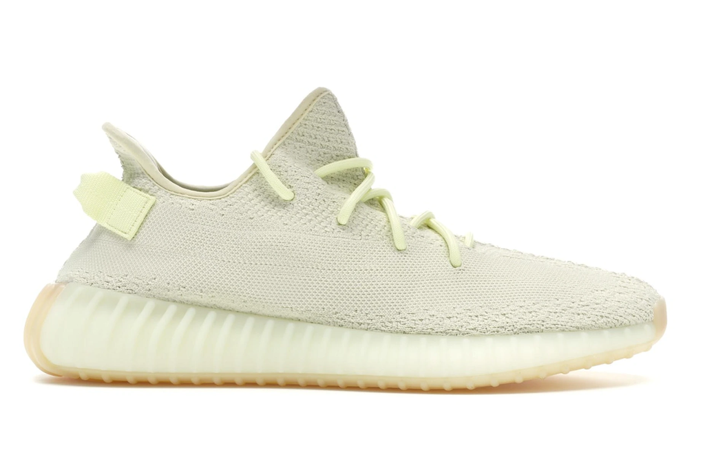 Adidas Yeezy Boost 350 V2 Butter – Pure Soles PH