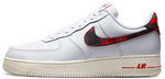 Load image into Gallery viewer, Nike Air Force 1 &quot;Plaid&quot;
