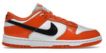 Load image into Gallery viewer, Nike Dunk Low Patent Halloween (W)
