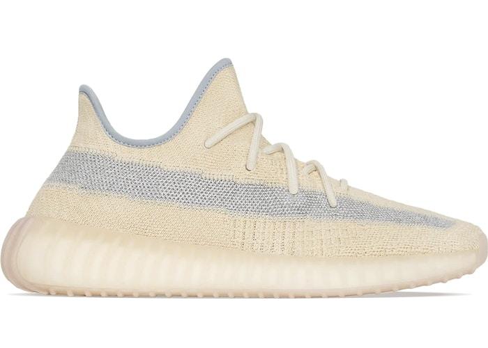 Adidas Collection - Shop Latest Adidas Gear Tagged "Yeezy" Adidas Collection - Shop Latest Adidas Gear Tagged "Yeezy"