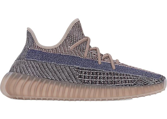 Adidas Collection - Shop Latest Adidas Gear Tagged "Yeezy" Adidas Collection - Shop Latest Adidas Gear Tagged "Yeezy"