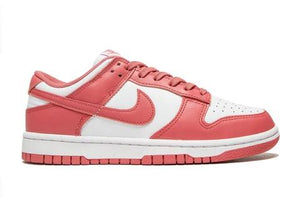 Nike Dunk Low Archeo Pink (W)