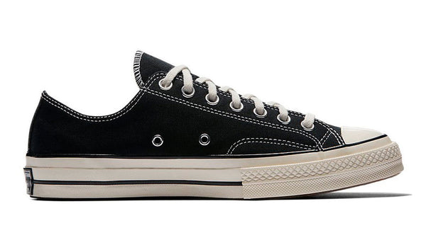 Converse Chuck Taylor All Star 70s - Main Image