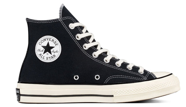 Converse Chuck Taylor All Star 70 High – Pure Soles PH