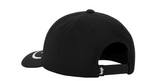 Load image into Gallery viewer, Stüssy Big Link Low Pro Cap
