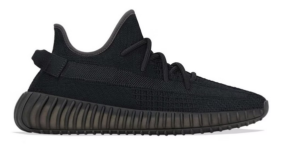 Nike yeezy boost price philippines online