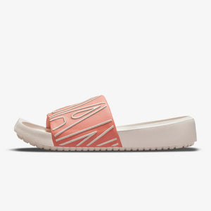 Air jordan cheap slides womens