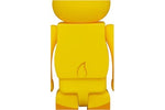 Load image into Gallery viewer, Bearbrick Tweety 100% &amp; 400% Set
