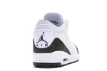 Load image into Gallery viewer, Jordan 3 Retro Mocha (2018)
