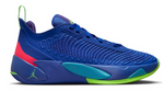 Load image into Gallery viewer, Jordan Luka 1 Racer Blue
