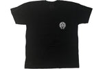 Load image into Gallery viewer, Chrome Hearts Honolulu Exclusive T-shirt Black
