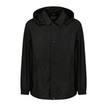 Load image into Gallery viewer, Burberry Ealing Jacket
