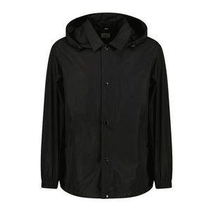 Burberry Ealing Jacket