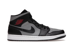 Jordan 1 bred price philippines deals