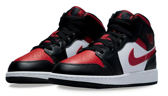 Bred 1 gs online