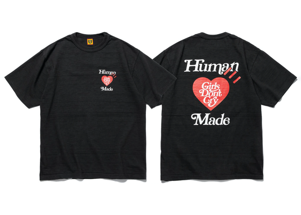 humanmade_grande.png?v=1670201721