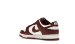 Load image into Gallery viewer, Nike Dunk Low Team Red
