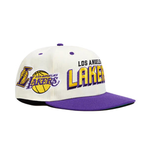 AWAKE X NEW ERA LOS ANGELES LAKERS