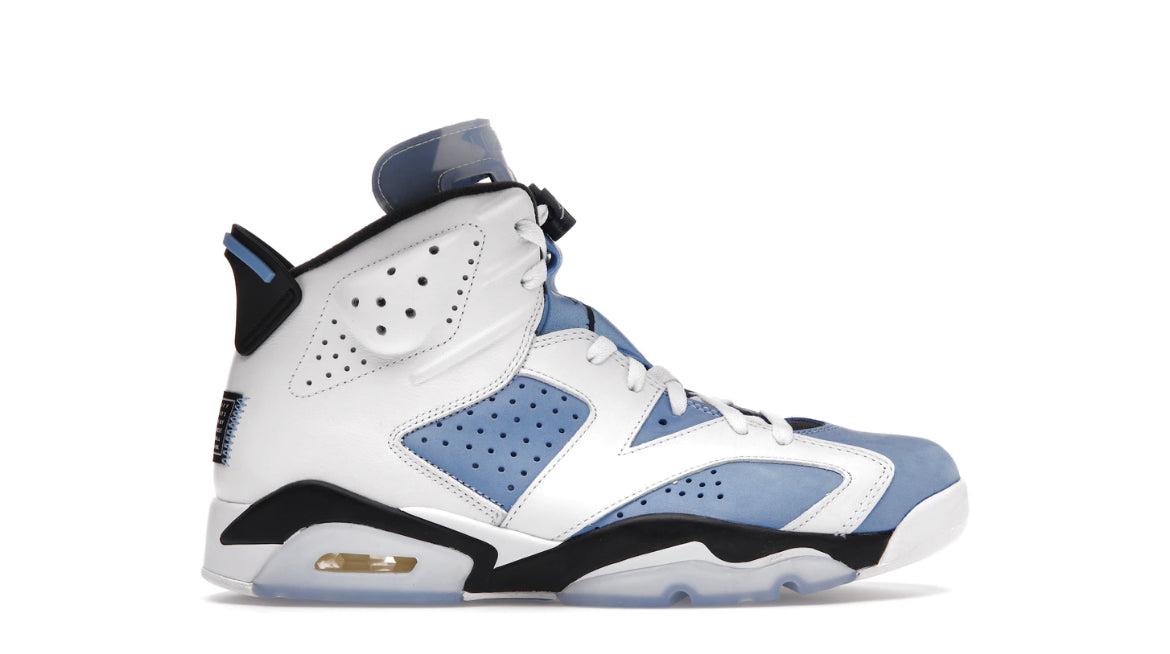 Jordan 6 philippines online