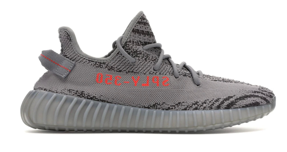 adidas Yeezy Boost 350 V2 Beluga V2 – Pure Soles PH