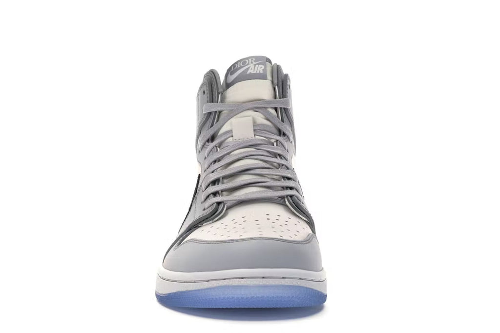 dior jordan 1 insole