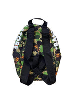 Load image into Gallery viewer, Baby Milo Mini backpack Army Green
