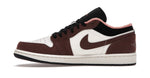 Load image into Gallery viewer, Jordan 1 Low Mocha
