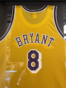 Kobe bryant old school jersey online