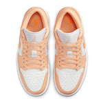 Load image into Gallery viewer, Air Jordan 1 Low &quot;Sunset Haze&quot; (W)
