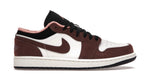 Load image into Gallery viewer, Jordan 1 Low Mocha
