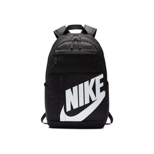 Nike ELEMENTAL BACKPACK 2.0 BLK