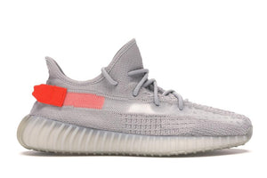 Yeezy Boost 350 V2 Tail Light