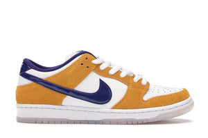 Nike SB Dunk Low Laser Orange - Pure Soles PH