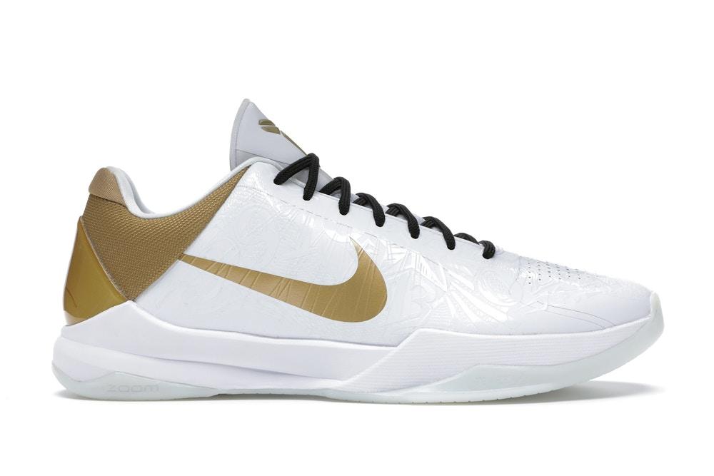 Nike Kobe 5 Protro Big Stage/Parade - Pure Soles PH