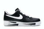 Load image into Gallery viewer, Nike Air Force 1 Low G-Dragon Peaceminusone Para-Noise (WOMEN) - Pure Soles PH
