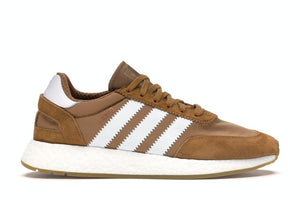 adidas I-5923 Mesa